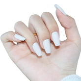 Yogurt - Mixxnails